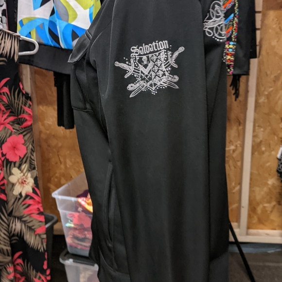 Express - Picture 4 of 6